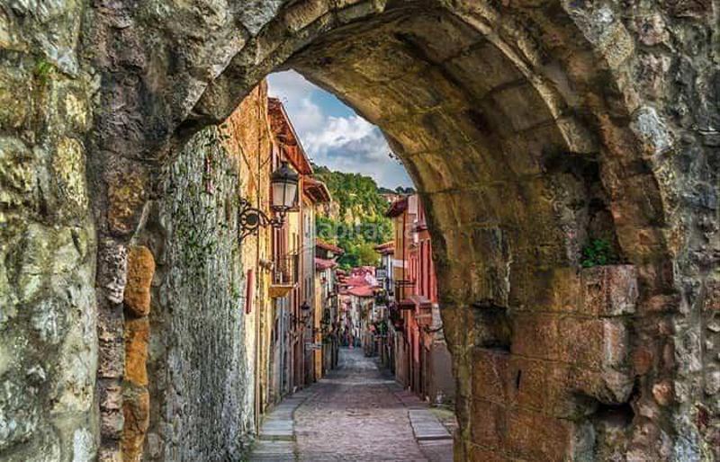 Foto d4844dcc-d9f2-4dd8-a9cf-4a8c214206f0. Ground floor in Centro Laredo