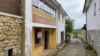 Maison à Pueblo 25