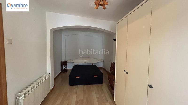 Foto 0f367683-0b39-4432-b591-2fc45a0f1721. Appartamento in Centro Castro - Urdiales