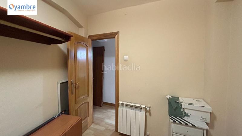 Foto 1a4542a0-e8b0-435e-981f-4d0e190dd57e. Appartamento in Centro Castro - Urdiales