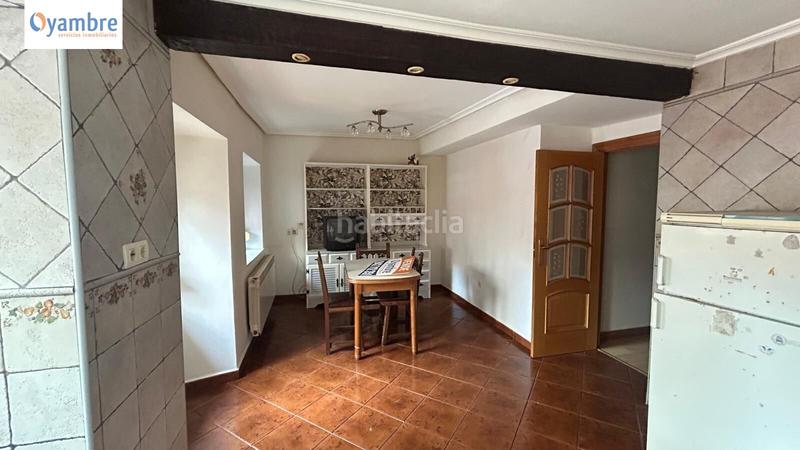 Foto 3ca711b1-fd4f-485f-8135-96c3a66e6279. Appartamento in Centro Castro - Urdiales