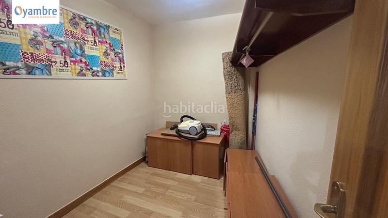 Foto 42087114-8b60-42b8-bf32-573059120b89. Appartamento in Centro Castro - Urdiales