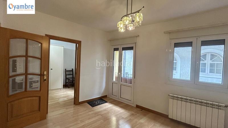 Foto 66cb1b52-08a3-4a72-90e7-245b2b4c1d60. Appartamento in Centro Castro - Urdiales