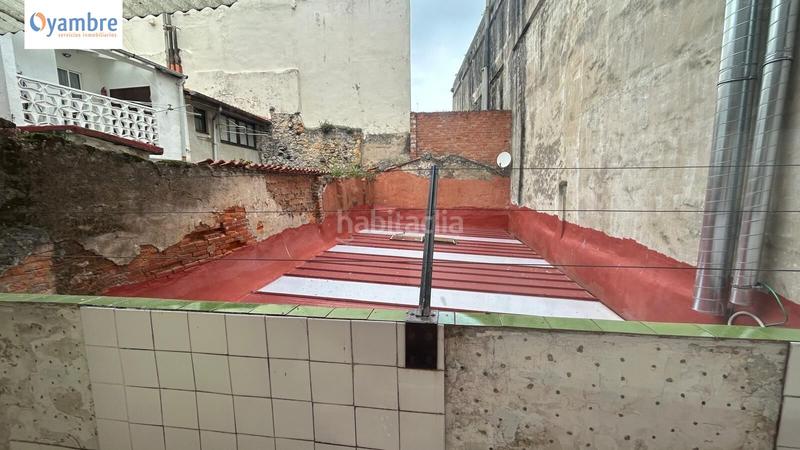 Foto 6d10dfee-8f81-45b4-872d-084b93877f37. Appartamento in Centro Castro - Urdiales
