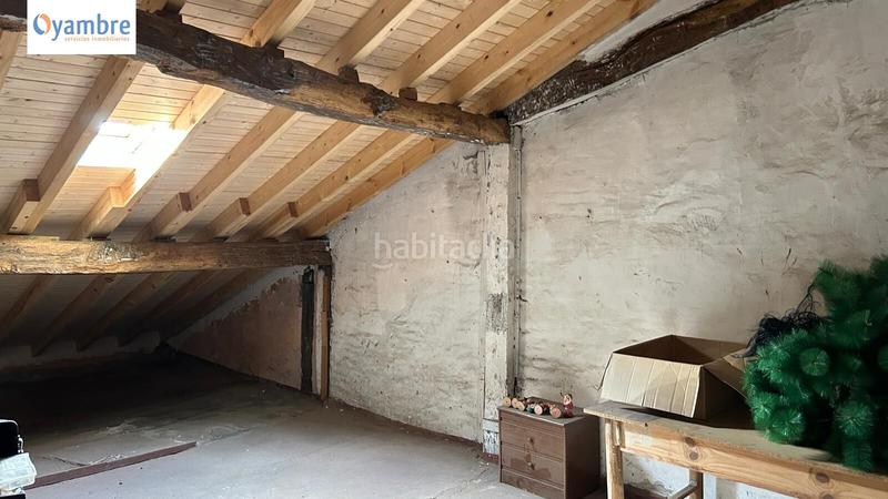 Foto 6de45cc7-800e-468b-b684-9f5980db1951. Appartamento in Centro Castro - Urdiales