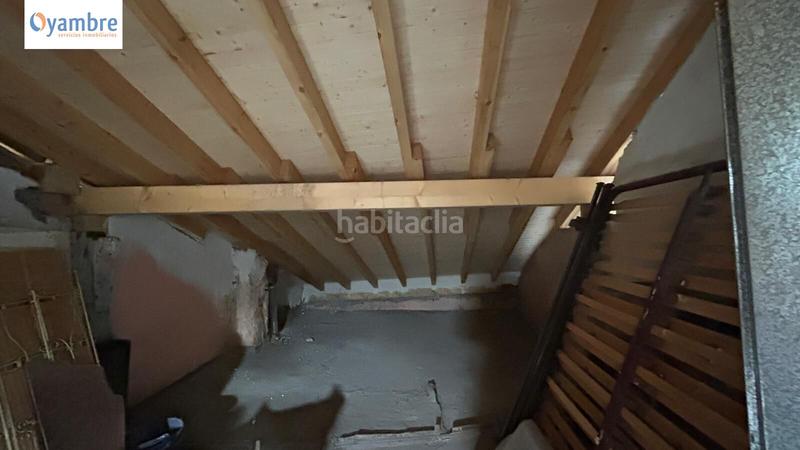 Foto 6f03bb3e-73b1-4ca5-9fac-34a2d0066bab. Appartamento in Centro Castro - Urdiales