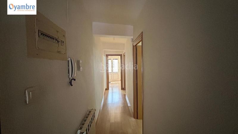 Foto 7f34426b-4f80-4793-aa20-b82f108db04a. Appartamento in Centro Castro - Urdiales