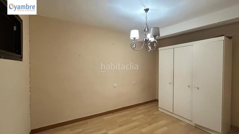 Foto 9a1dfc2f-b82b-498b-819c-7350cb79275e. Appartamento in Centro Castro - Urdiales