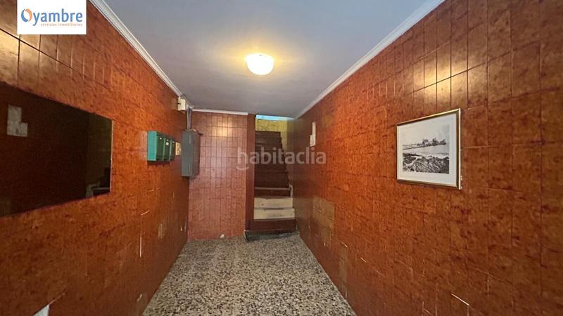 Foto 9f3121f5-198d-4de5-a366-80e5459d2c89. Appartamento in Centro Castro - Urdiales