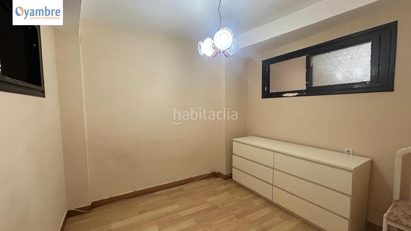 Foto a55ee2a9-b04f-4a73-87ee-3c2978acecde. Appartamento in Centro Castro - Urdiales