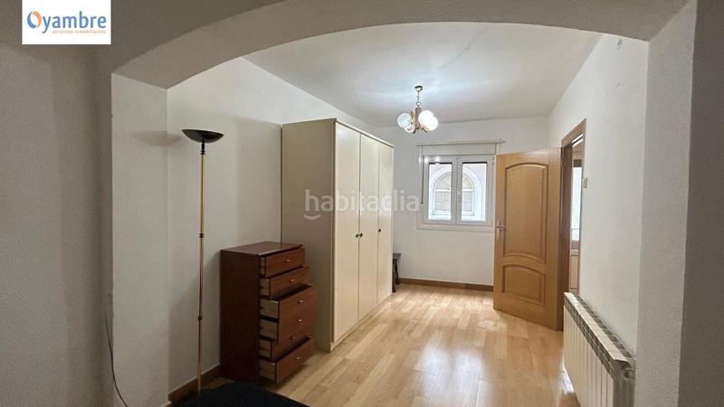 Foto a61f9d0b-63c8-41bc-826c-0ae1f299351f. Appartamento in Centro Castro - Urdiales