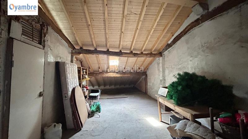 Foto cca500d9-670c-43f2-9089-83677c9f402b. Appartamento in Centro Castro - Urdiales