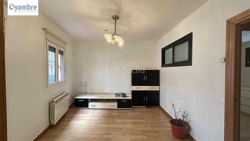 Foto d00442ab-48be-4988-8e26-617e04724b30. Appartamento in Centro Castro - Urdiales