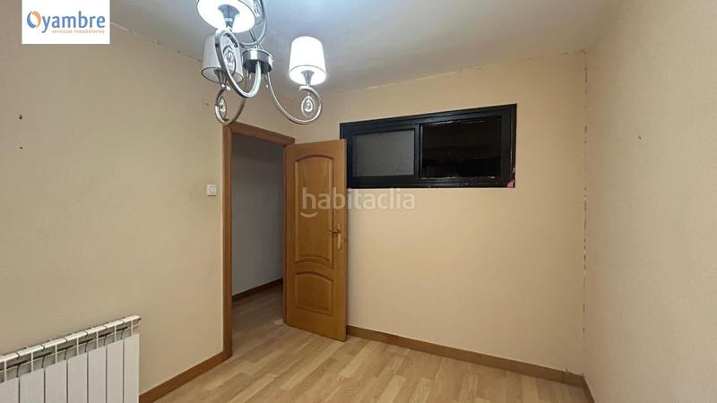 Foto dc995d1a-b614-4c29-9746-078304a7f56c. Appartamento in Centro Castro - Urdiales