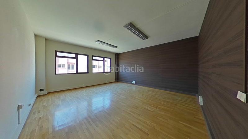 Foto 3a971383-4fb1-4f15-ade6-0ac964a4ed68. Oficina a calle tejera 5 a Alisal - San Román Santander