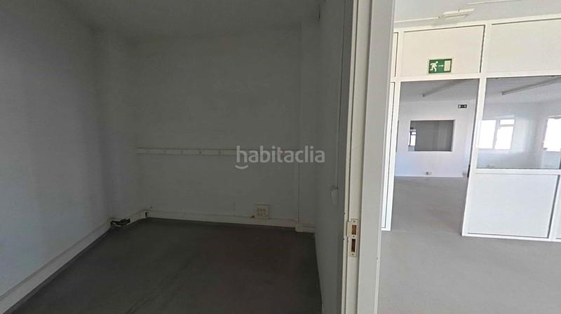 Foto 74c691a7-d2e4-4362-a26f-c612efd3c23d. Oficina a calle tejera 5 a Alisal - San Román Santander