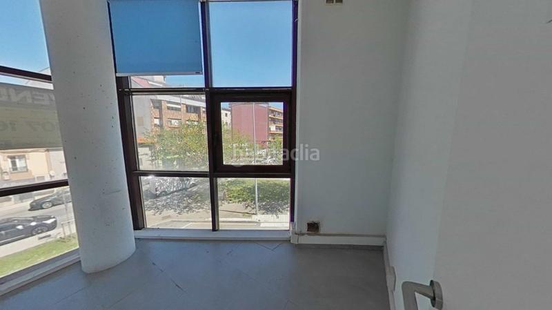 Foto e80fea72-626b-4a14-8424-267879275d17. Oficina a calle tejera 5 a Alisal - San Román Santander