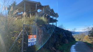 Gebäude in Hayuela 3