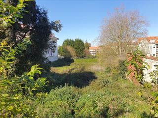Terreno residenziale in San jose