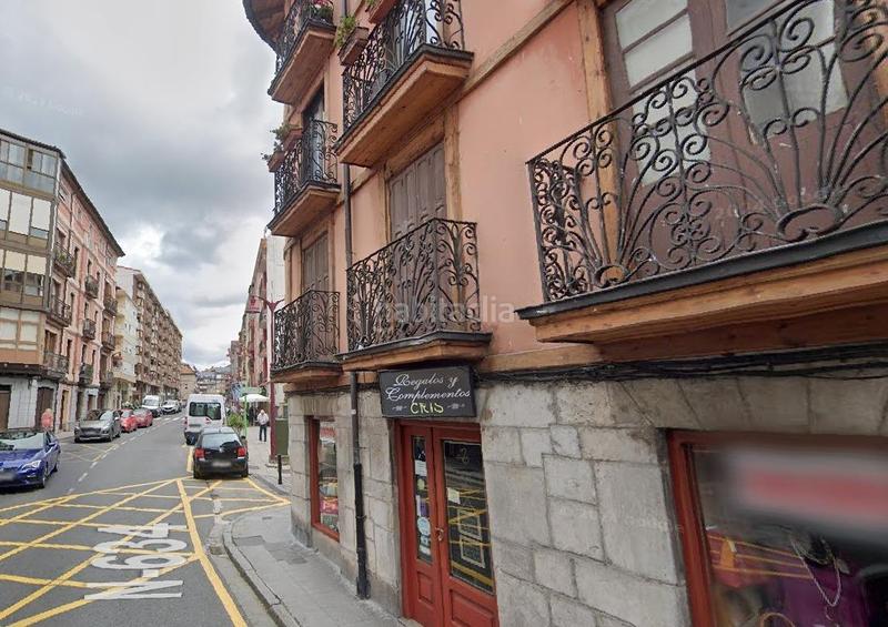 Foto 5c514a98-a624-4daf-8b9f-61c0f43478ec. Flat in Centro Laredo