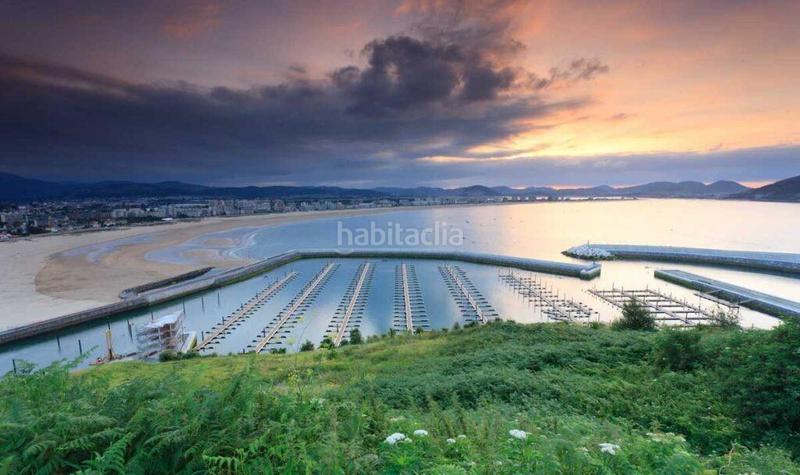 Foto 612381a9-361f-4d83-a247-bae76accc4fd. Flat in Centro Laredo