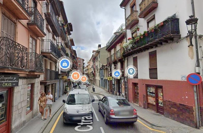 Foto 968d18c6-50ac-43ea-bfb4-e50fae0554c3. Flat in Centro Laredo