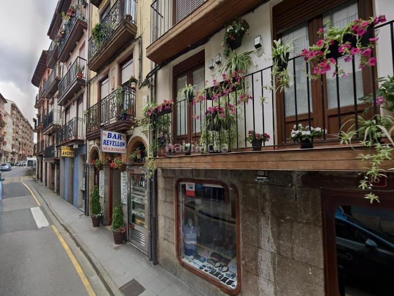 Foto cb6103ef-46e8-42a0-94b5-b63676f949ca. Flat in Centro Laredo