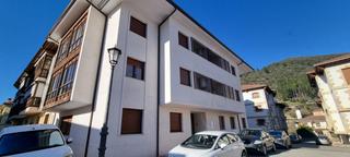Appartement en Virgen camino. Piso en potes