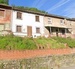 Casa a Central 3