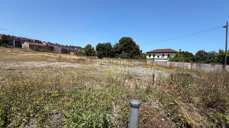 Foto 80bed963-5d40-462c-9ba4-6963c0624cde. Terrain résidentiel dans calle de carlos prieto 16 dans Gijón