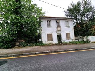 Terreny residencial a San roque 17. Venta de suelo urbanizable residencial en calle san roque n 17 o