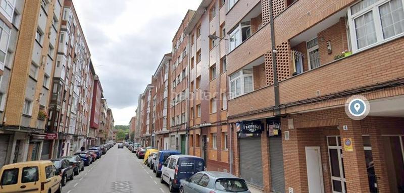 Foto 07b7ad20-b478-4c23-9765-d0a0b17db2bf. Appartamento in eulalia alvarez 8 in Llano Gijón