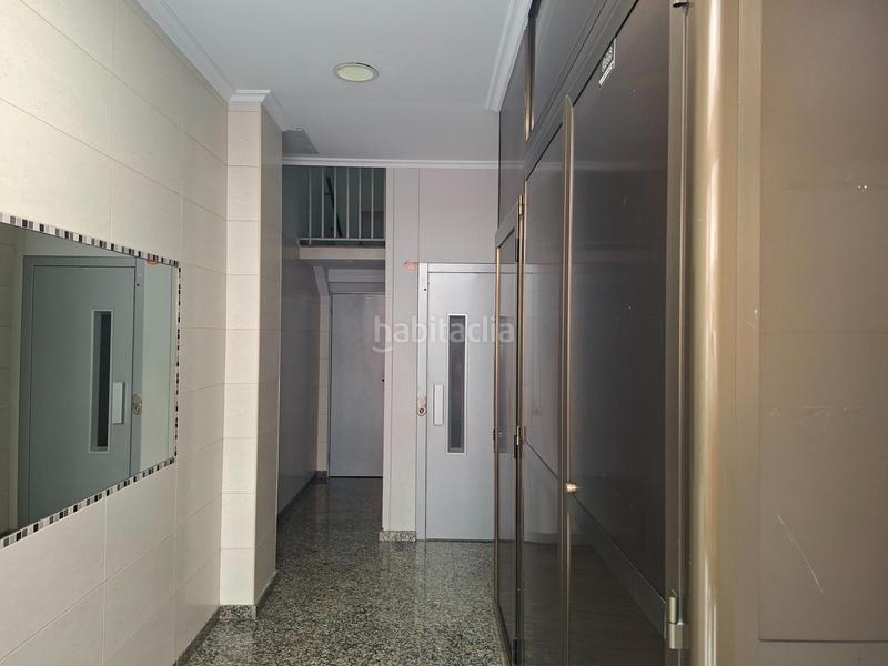 Foto 0acc0c7e-492d-4dba-ba7e-714518884bcb. Appartamento in eulalia alvarez 8 in Llano Gijón