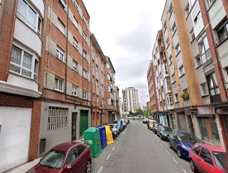 Foto 6a1df605-b3a5-451d-844a-56211dd1b994. Appartamento in eulalia alvarez 8 in Llano Gijón