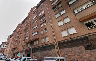 Appartement à Vidriera,de la 8. Venta de piso en travesía vidriera,de la n 8 avilés asturias