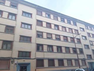 Appartement en Mayor 11
