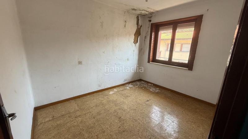 Foto 3f5a53d7-9d58-49dc-8964-88a60246972c. Appartamento in mayor 11 in La Felguera Langreo