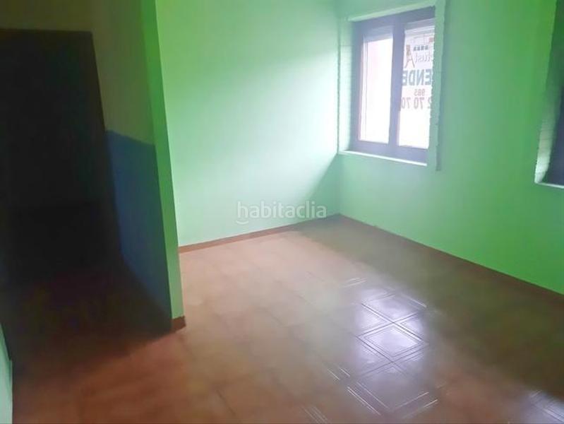 Foto 5f5029ff-300f-4e94-8711-cc7a264e5040. Appartamento in mayor 11 in La Felguera Langreo