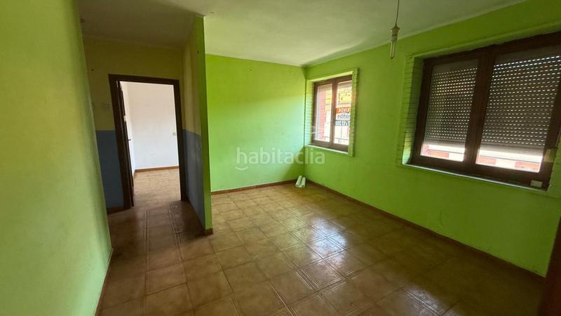 Foto 5fa99d30-2fb1-4597-b66e-b1c88153e64a. Appartamento in mayor 11 in La Felguera Langreo