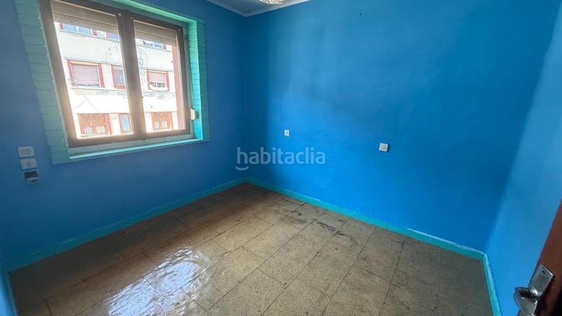 Foto ac53fe9a-9c32-46ec-bae6-645716ec8988. Appartamento in mayor 11 in La Felguera Langreo