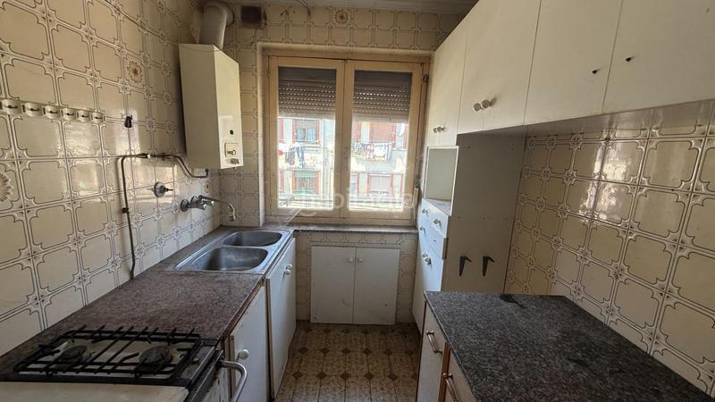 Foto e69fd7ac-1084-4968-8df9-2d2f8087461f. Appartamento in mayor 11 in La Felguera Langreo