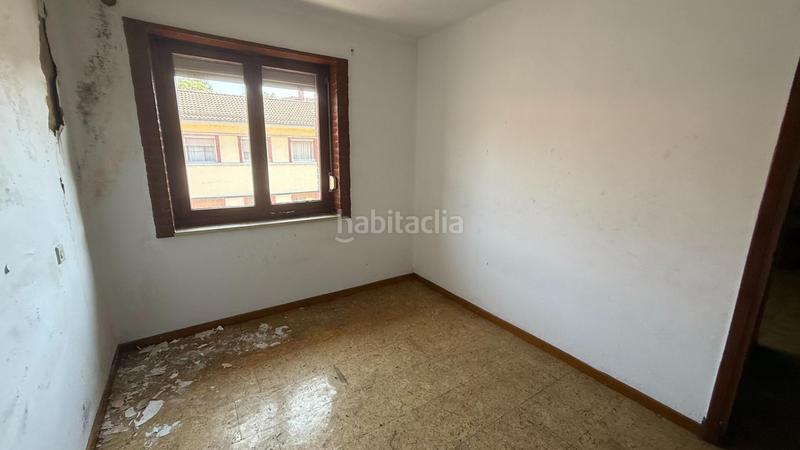 Foto a6cbbf3e-7b08-45a3-92f9-0215cd5d88f8. Piso en mayor 11 en La Felguera Langreo