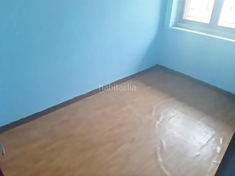 Foto ab90d50e-956b-491b-a474-6f2f06381bbb. Piso en mayor 11 en La Felguera Langreo