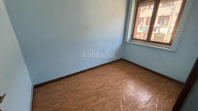 Foto abec2cce-27ce-46ba-ac35-542fdab6b37f. Piso en mayor 11 en La Felguera Langreo