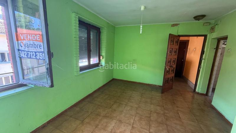 Foto bd856261-0ef4-43a8-b958-d08fc8bdb934. Piso en mayor 11 en La Felguera Langreo