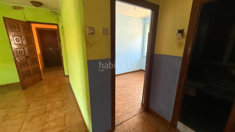 Foto d6654ab5-b8bd-41f7-81a0-f8ee7863aeb8. Piso en mayor 11 en La Felguera Langreo