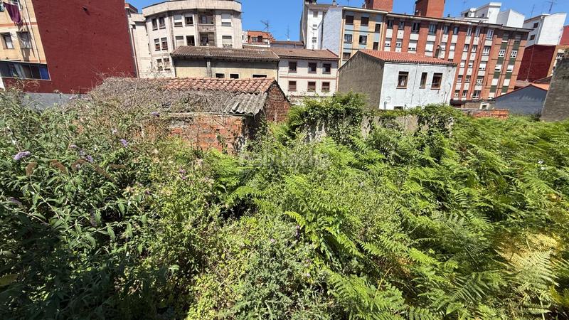 Foto 8c08f556-9973-46bf-98a2-57464087ba68. Wohngrundstück in calle de nicaragua 28 in La Calzada Gijón