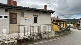 Casa  Pieces,les 44