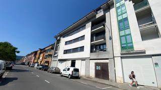 Appartement à Rio cares 43
