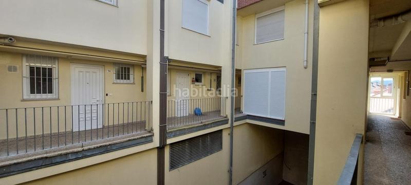 Foto 888de250-863c-41c3-9404-03d3c64791ef. Appartement dans aurelio diez 15 dans Renedo Piélagos